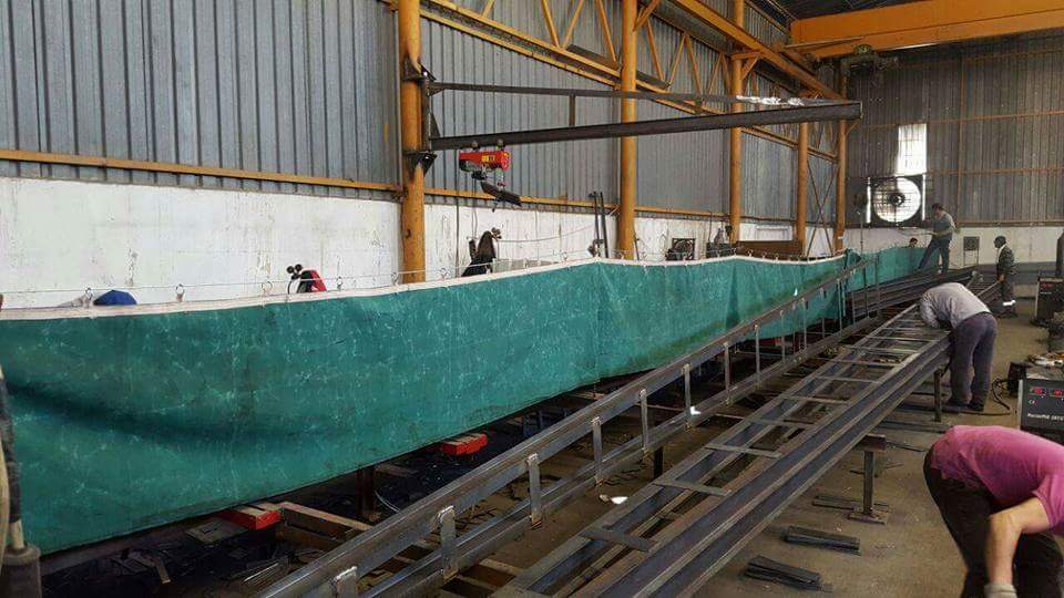 FB_IMG_1519468939901