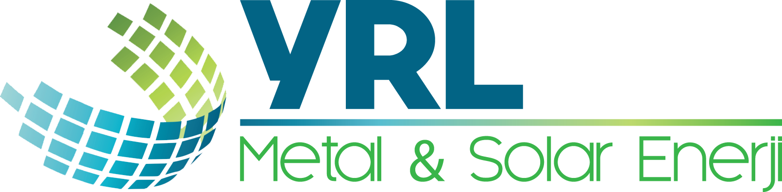 YRL METAL SOLAR ENERJİ SİSTEMLERİ
